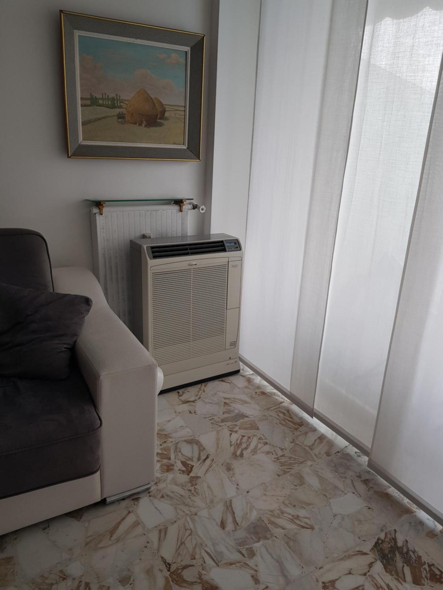 Menton Front Bord De Mer Cote D'Azur Florentina Sea View French Riviera Proche Monaco Montecarlo Superb Studio Exterior photo